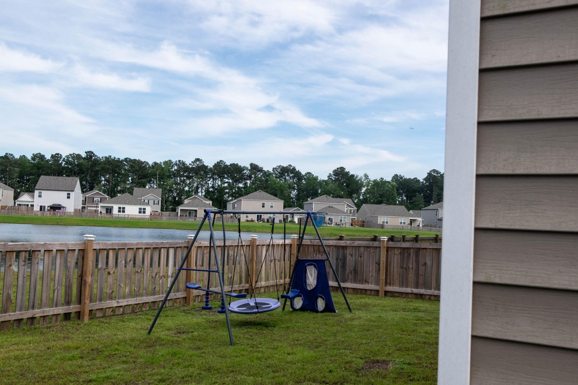 632 Sweet Ramble Way Photo 7
