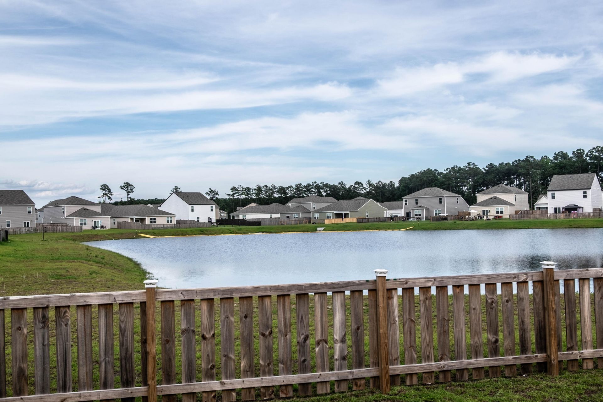 632 Sweet Ramble Way Photo 8