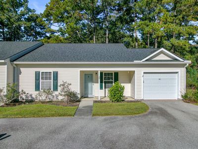 100 Bridgetown Road, Unit 2a, Goose Creek, SC 29445