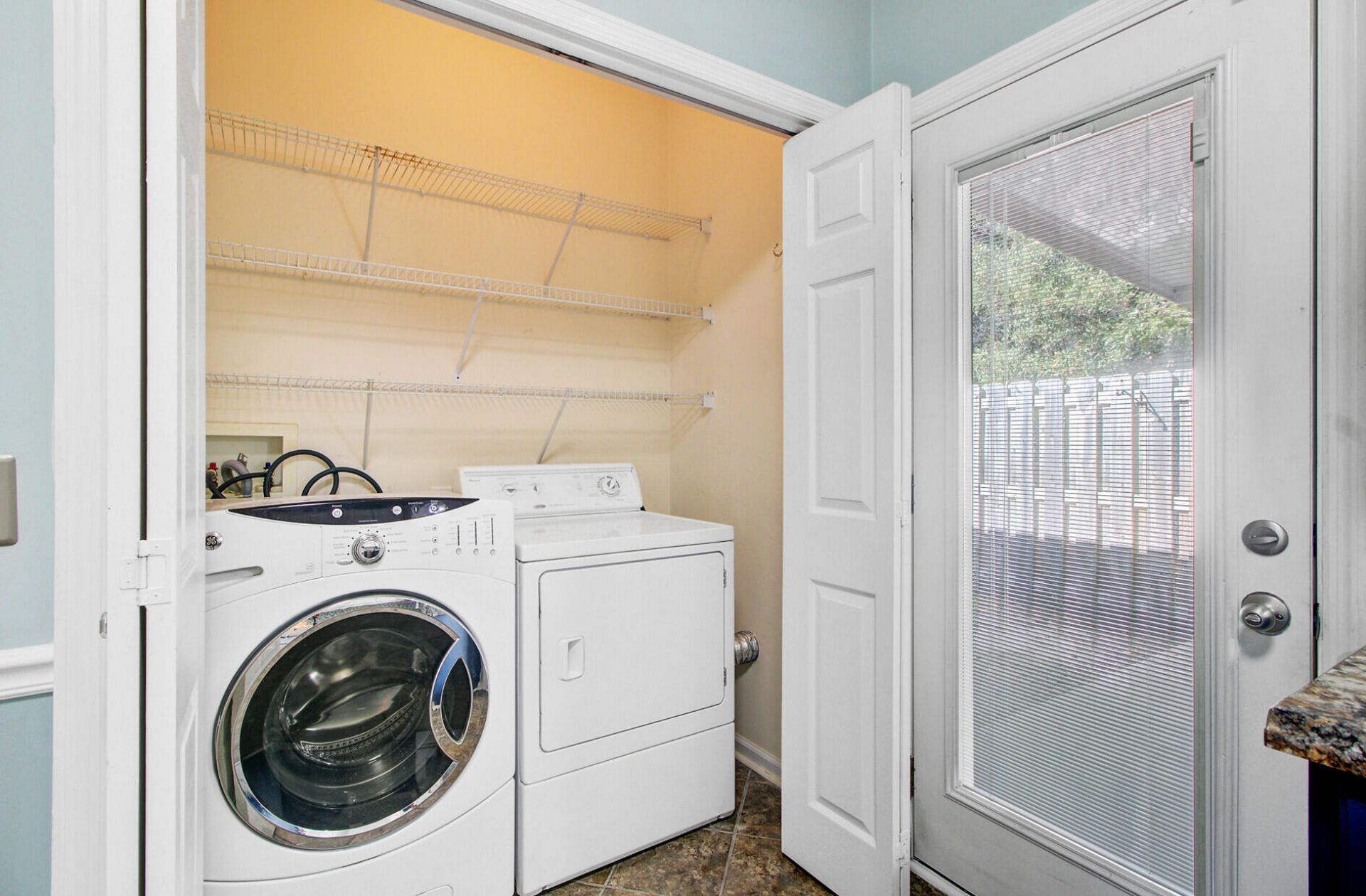 100 Bridgetown Road Photo 10
