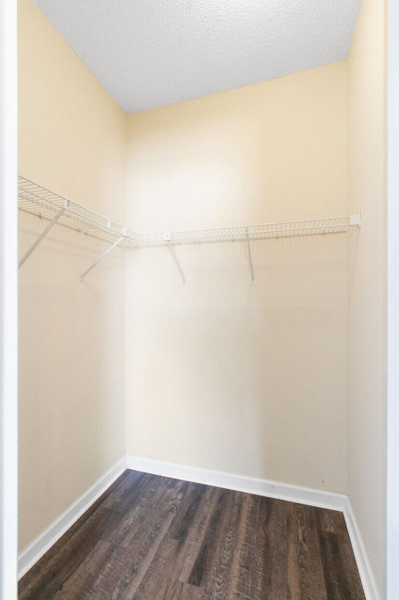 100 Bridgetown Road Photo 15