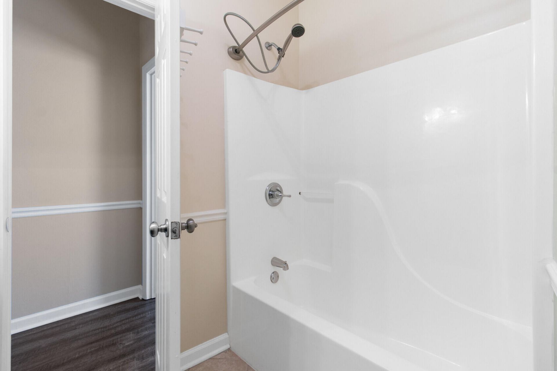 100 Bridgetown Road Photo 17