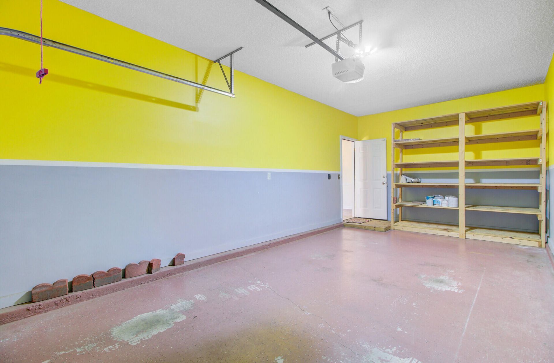 100 Bridgetown Road Photo 25