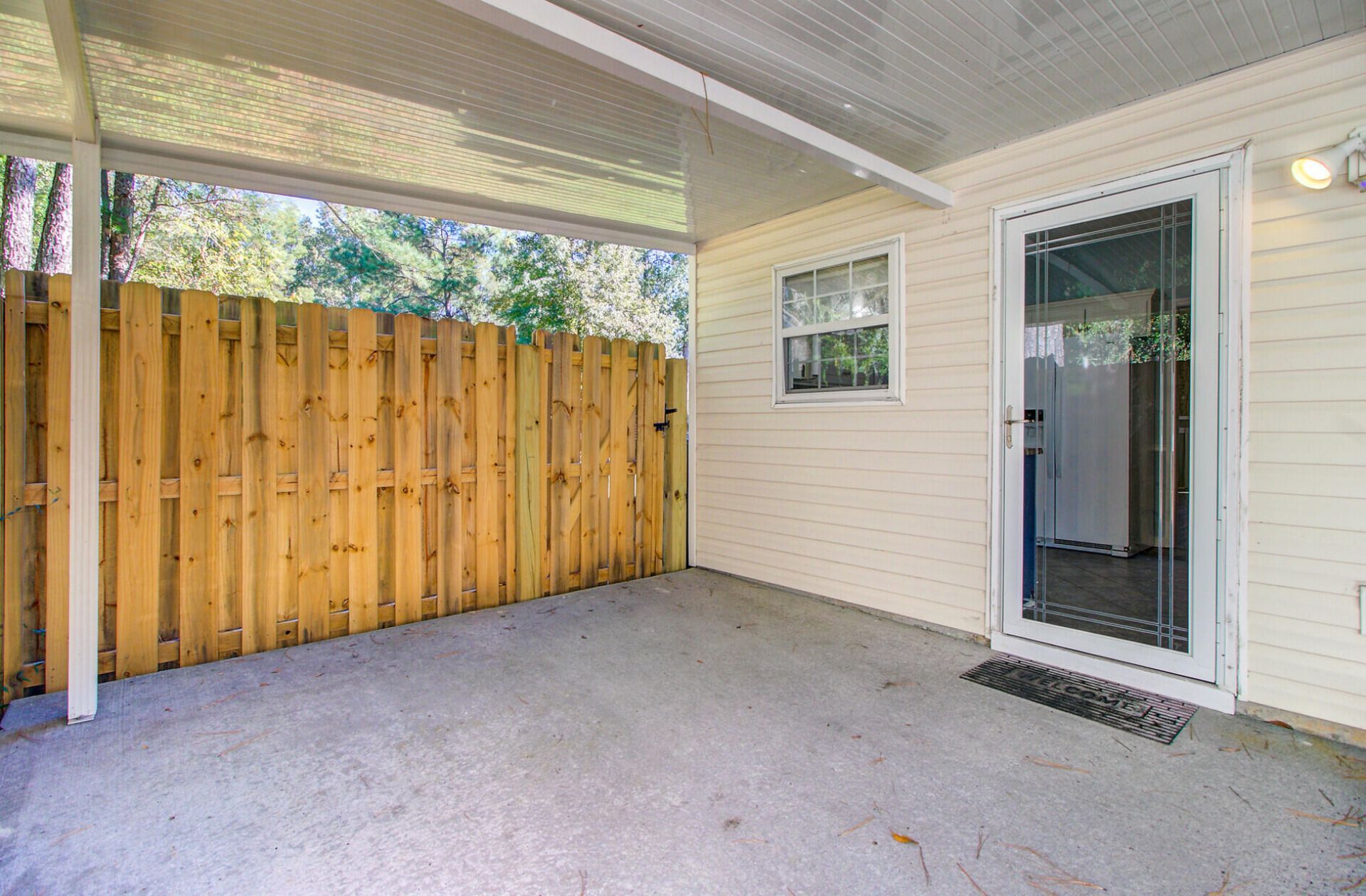 100 Bridgetown Road Photo 26