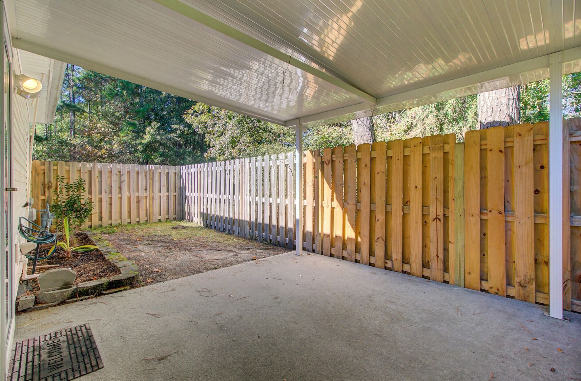 100 Bridgetown Road Photo 27