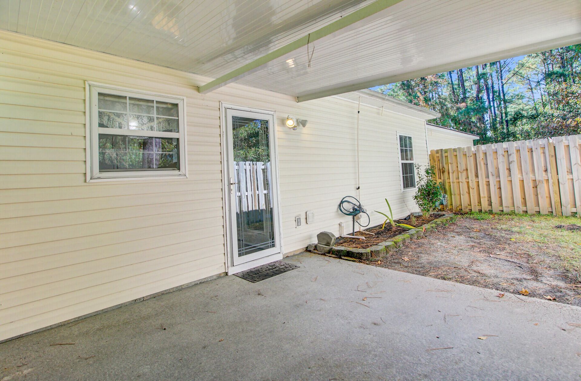 100 Bridgetown Road Photo 28