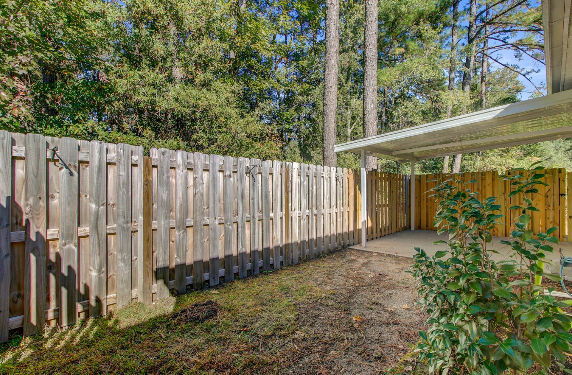 100 Bridgetown Road Photo 29