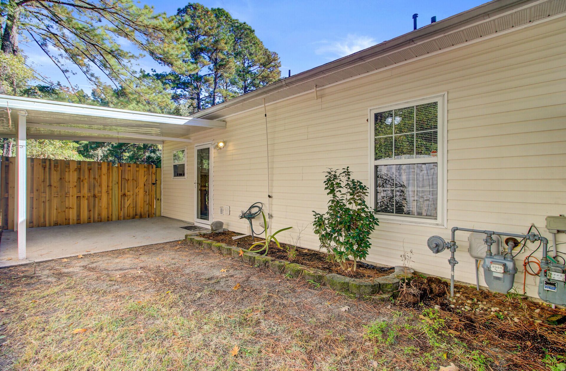 100 Bridgetown Road Photo 30