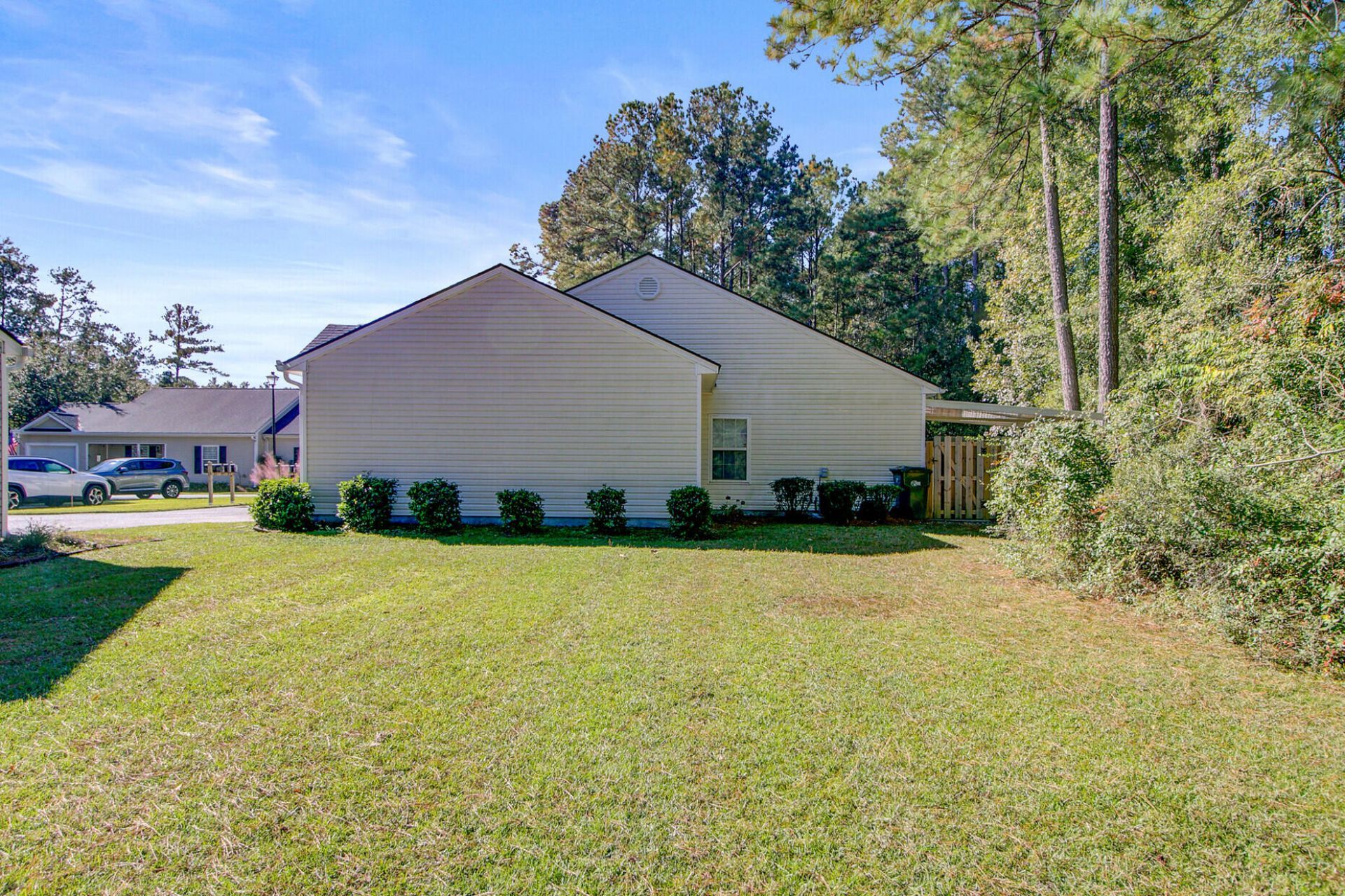 100 Bridgetown Road Photo 32