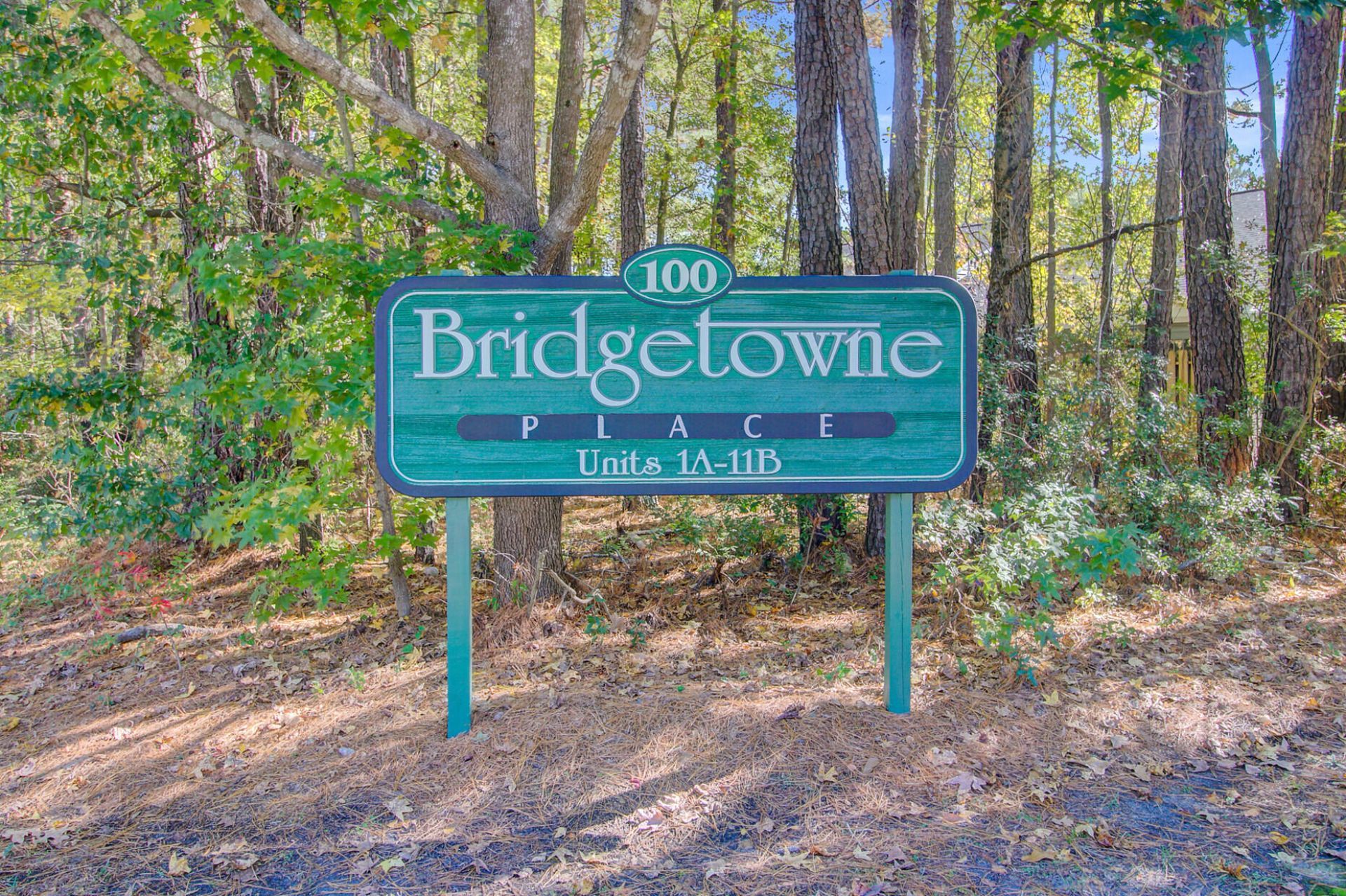 100 Bridgetown Road Photo 34