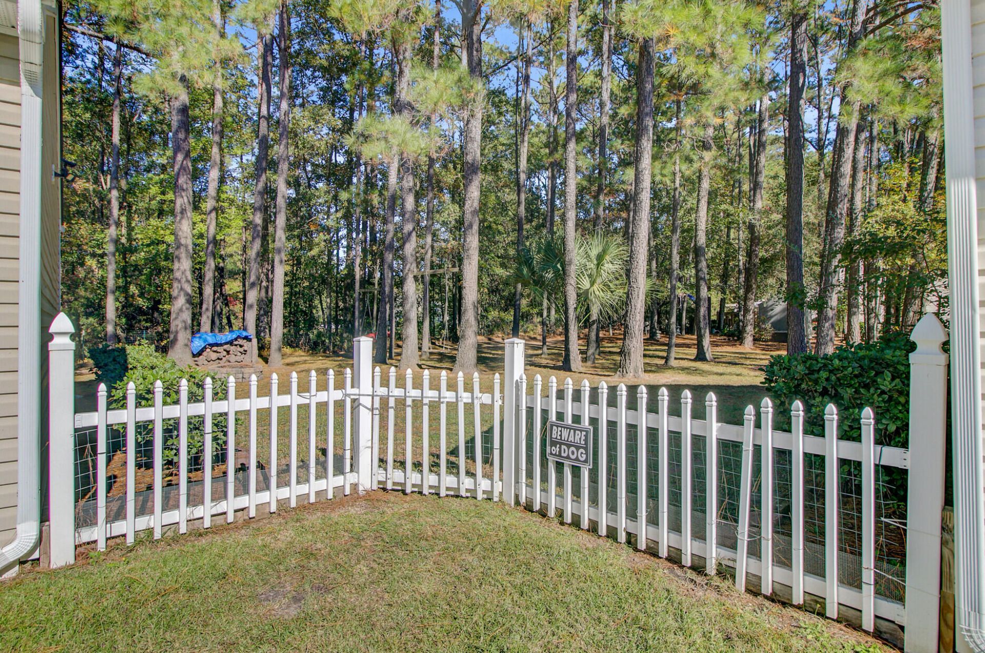 100 Bridgetown Road Photo 35