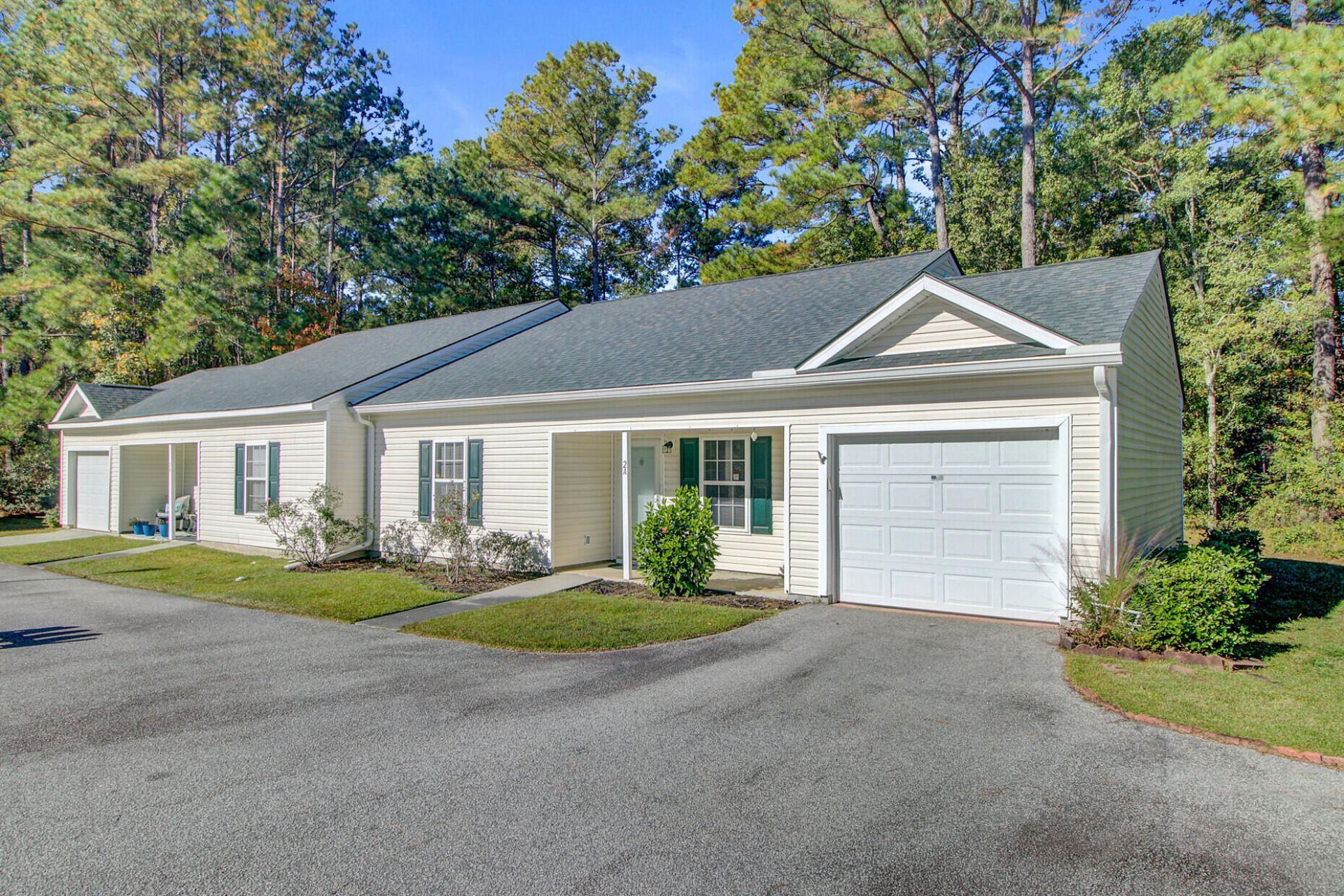 100 Bridgetown Road Photo 37