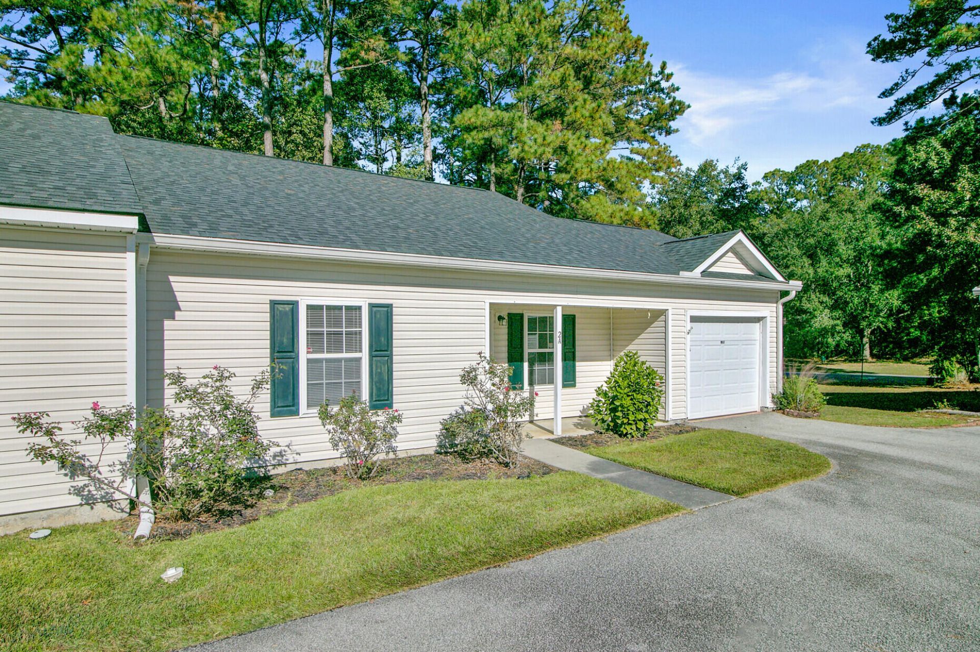 100 Bridgetown Road Photo 38