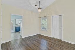 100 Bridgetown Road photo 4