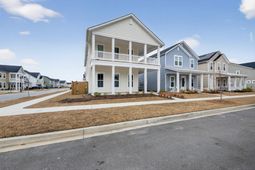 1014 Shore Lap Street photo 4