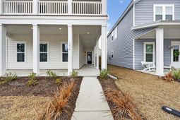 1014 Shore Lap Street photo 4