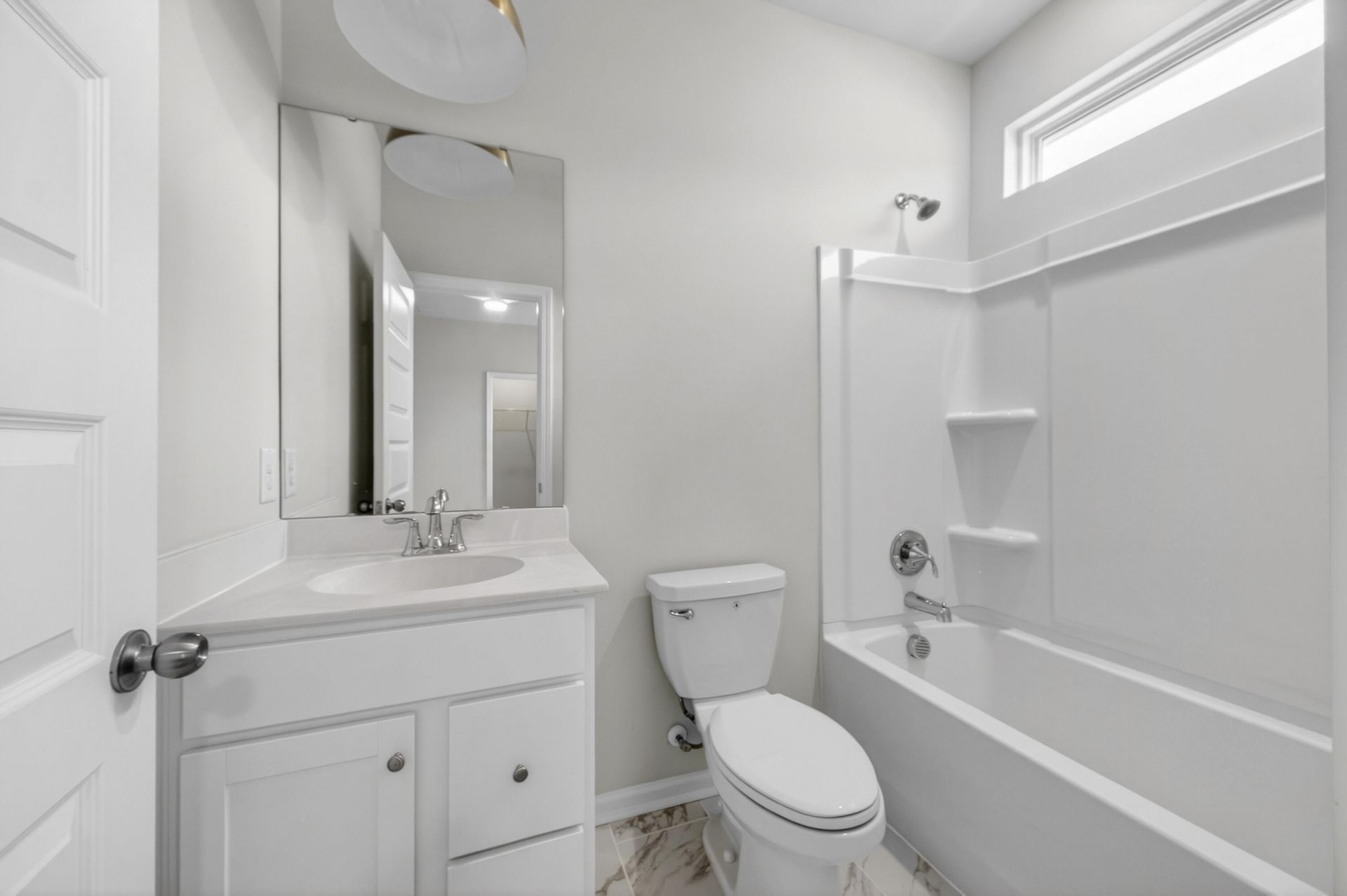 1014 Shore Lap Street Photo 35