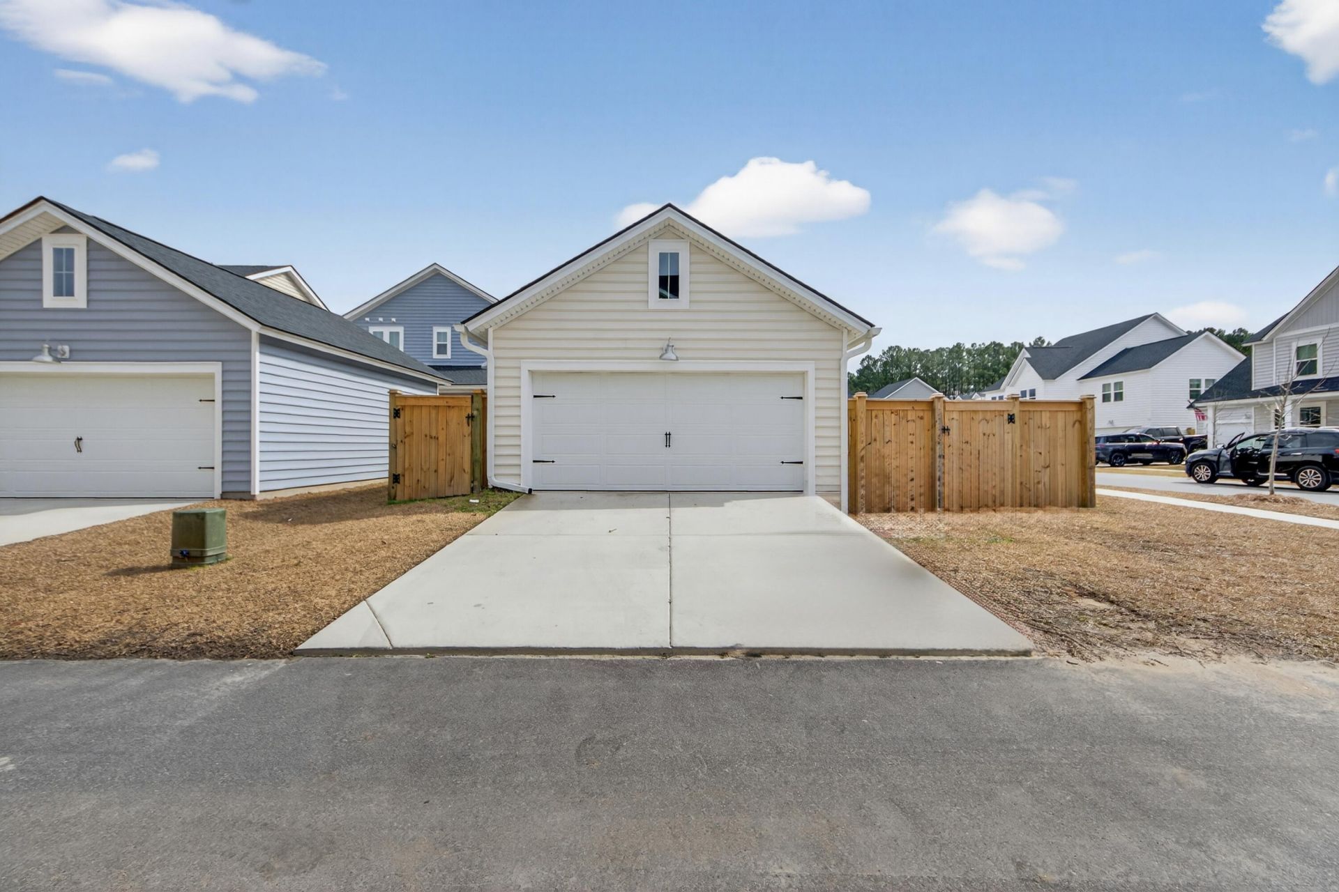 1014 Shore Lap Street Photo 38