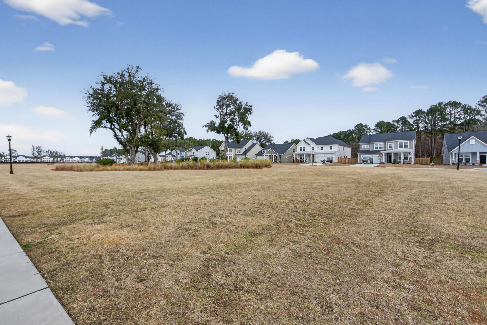 1014 Shore Lap Street Photo 39