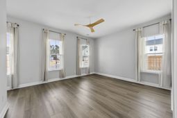 1014 Shore Lap Street photo 4