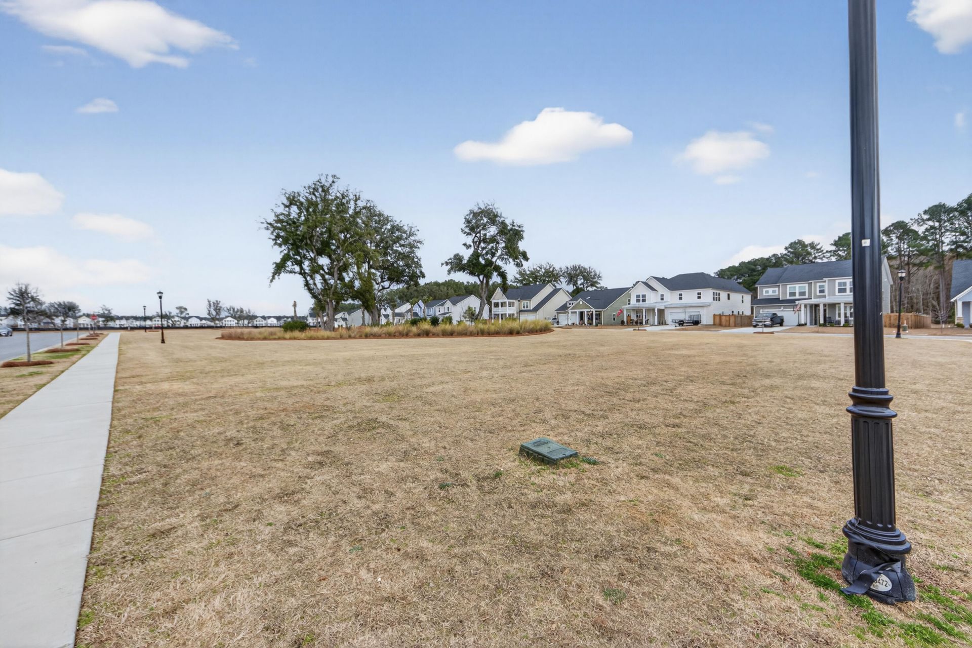 1014 Shore Lap Street Photo 40