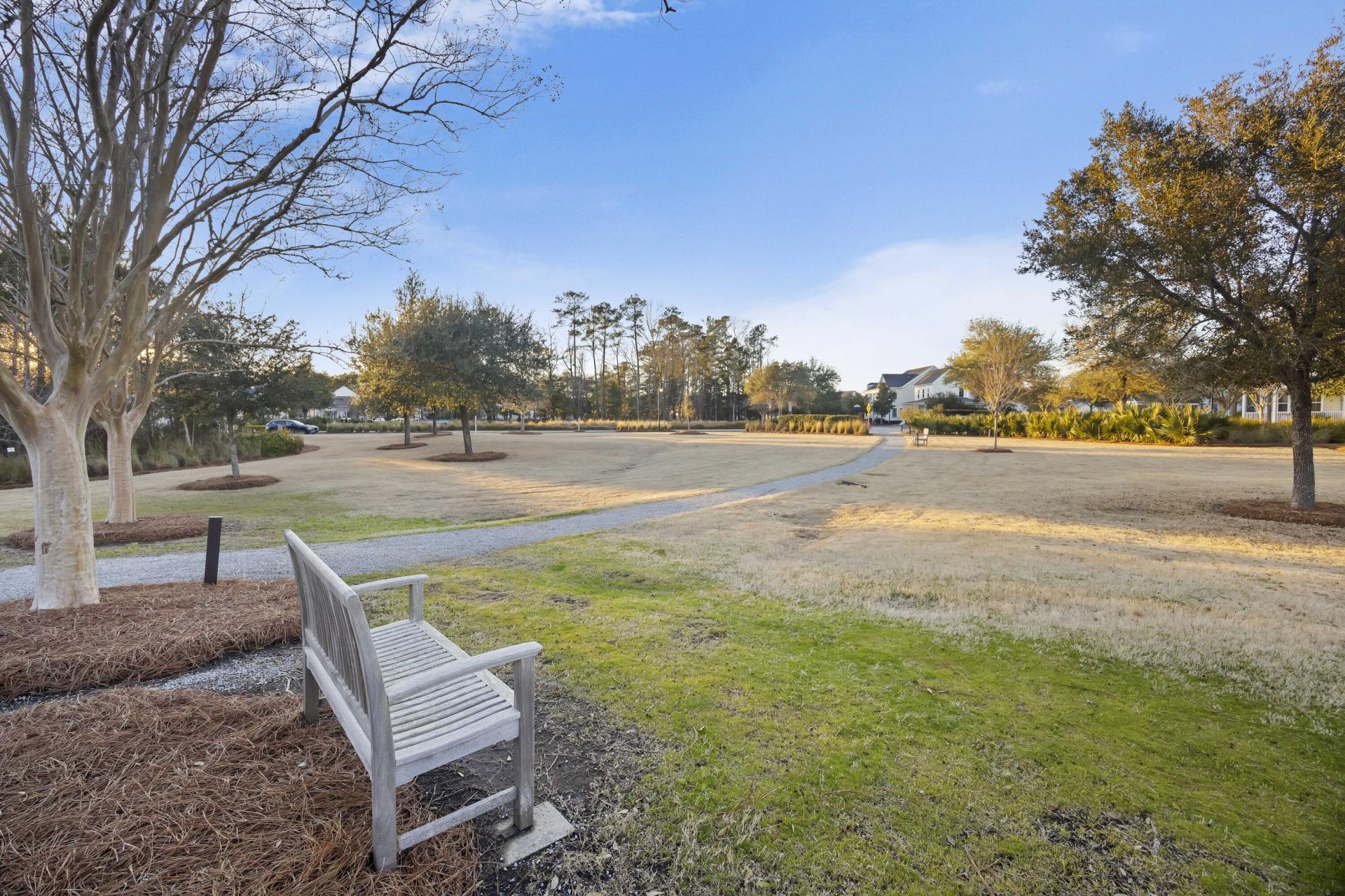 1014 Shore Lap Street Photo 42