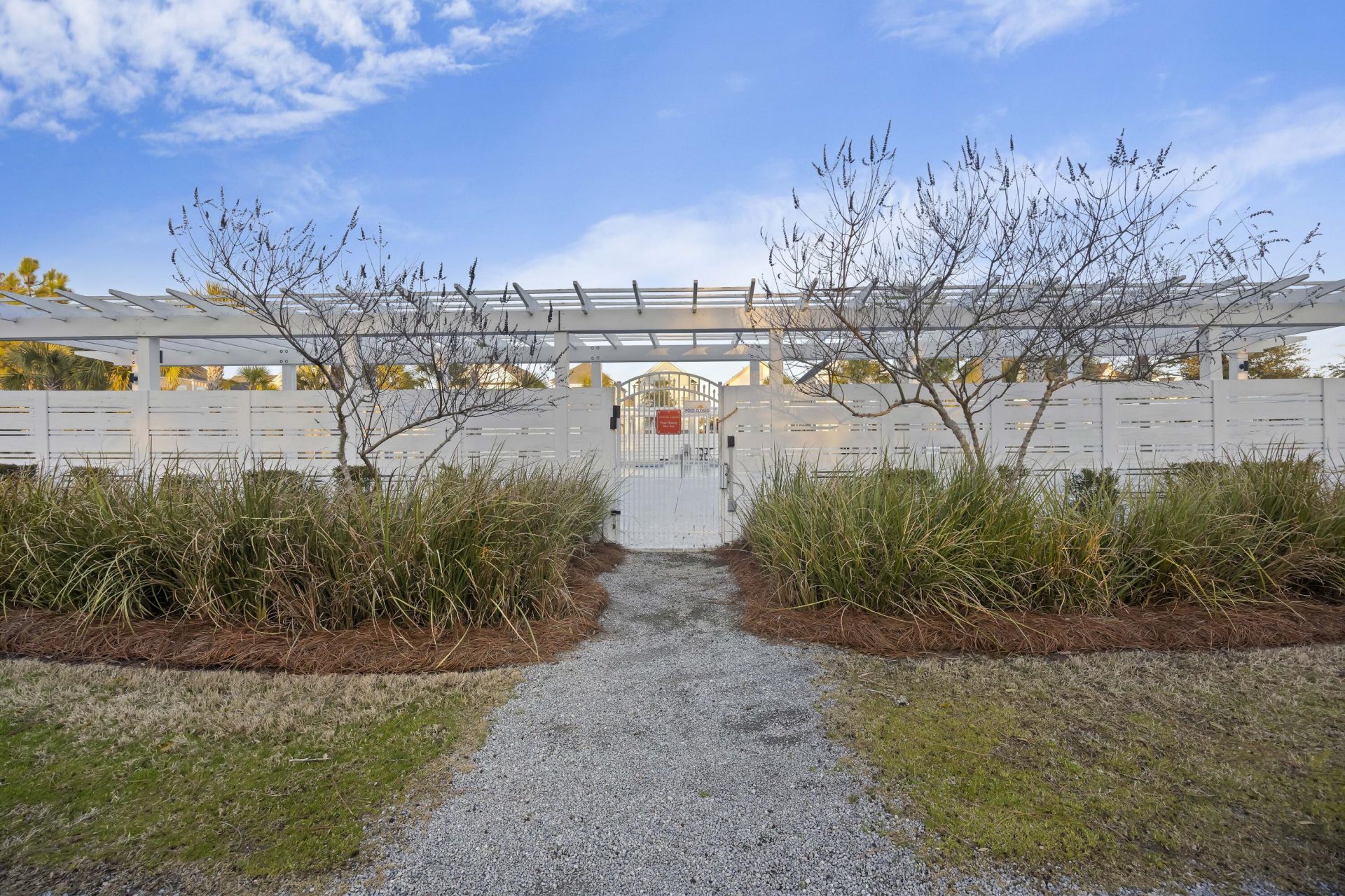 1014 Shore Lap Street Photo 46