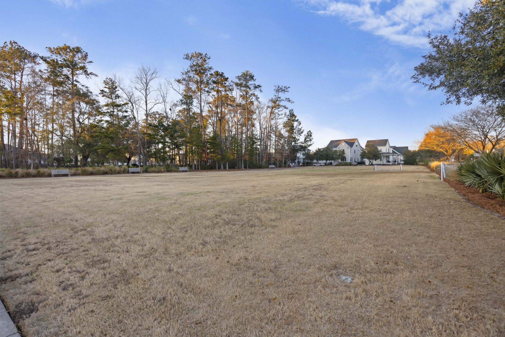 1014 Shore Lap Street Photo 49