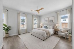 1014 Shore Lap Street photo 4