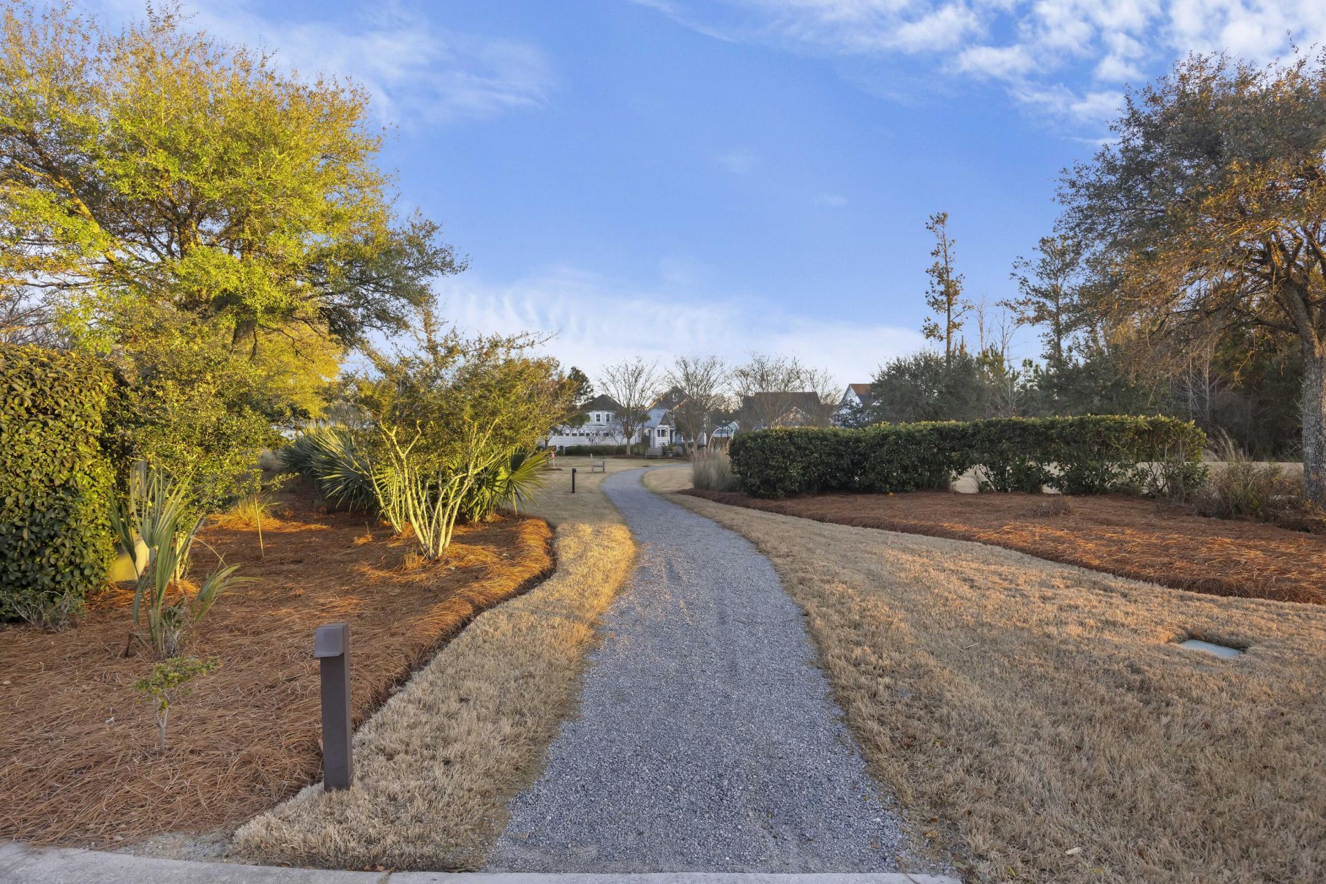 1014 Shore Lap Street Photo 51