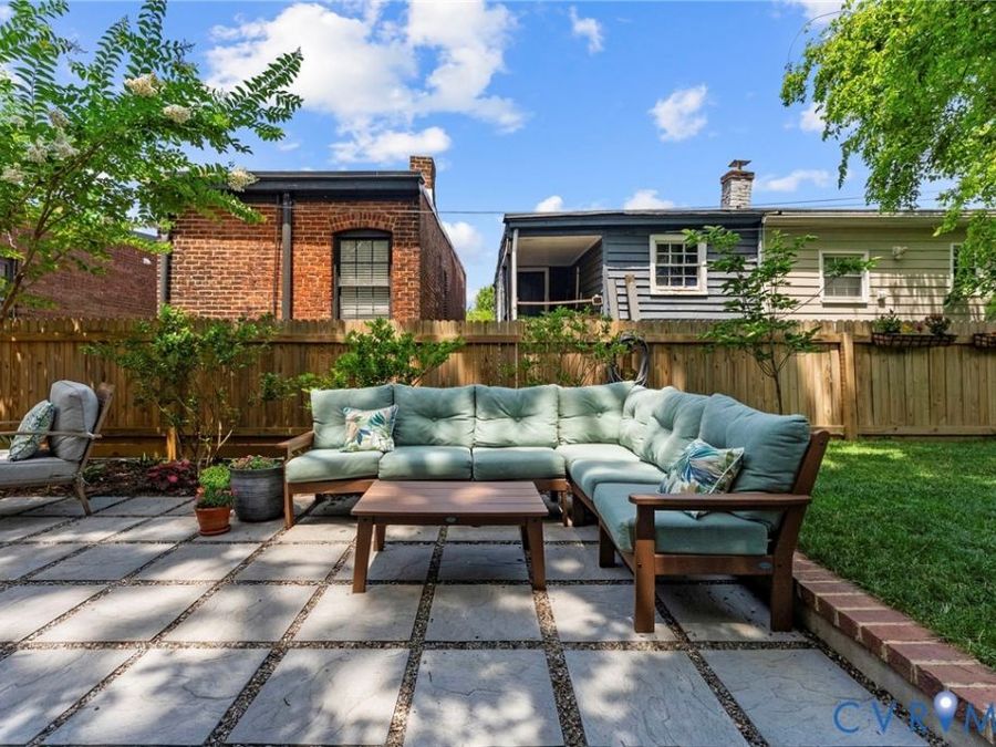 Property Image 50
