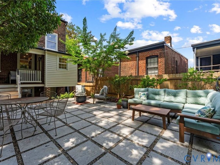 Property Image 51