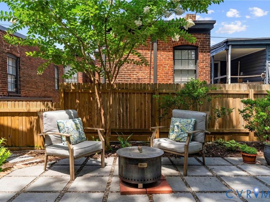 Property Image 52
