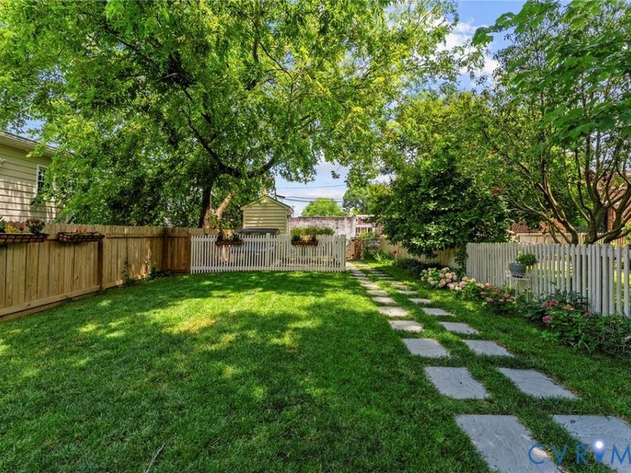 Property Image 54