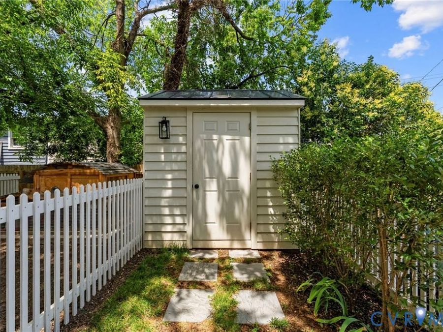 Property Image 55