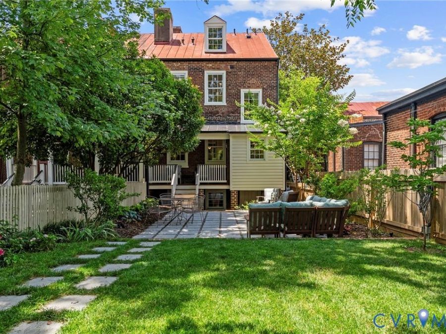 Property Image 56