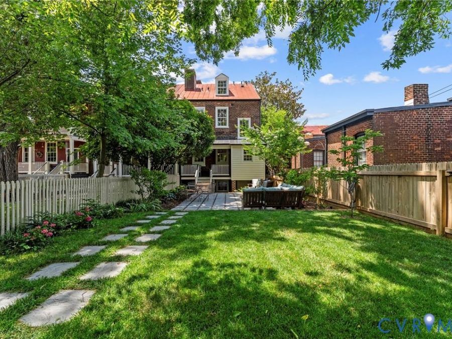 Property Image 57