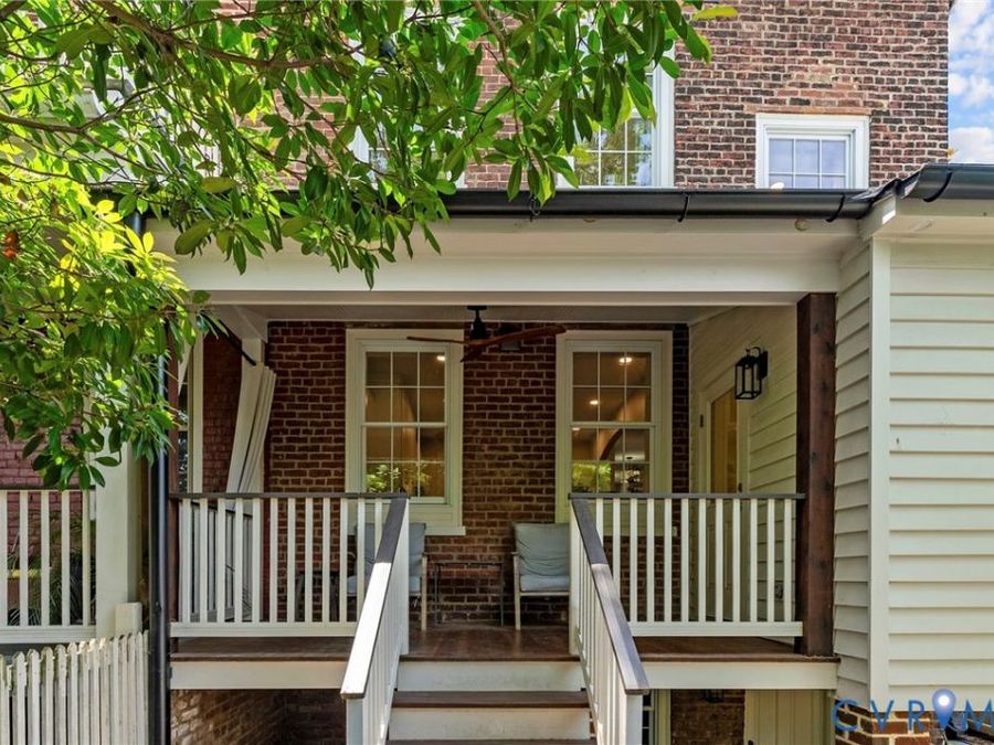 Property Image 58