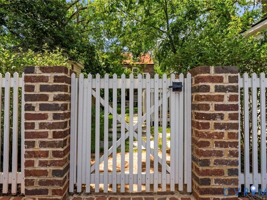 Property Image 60
