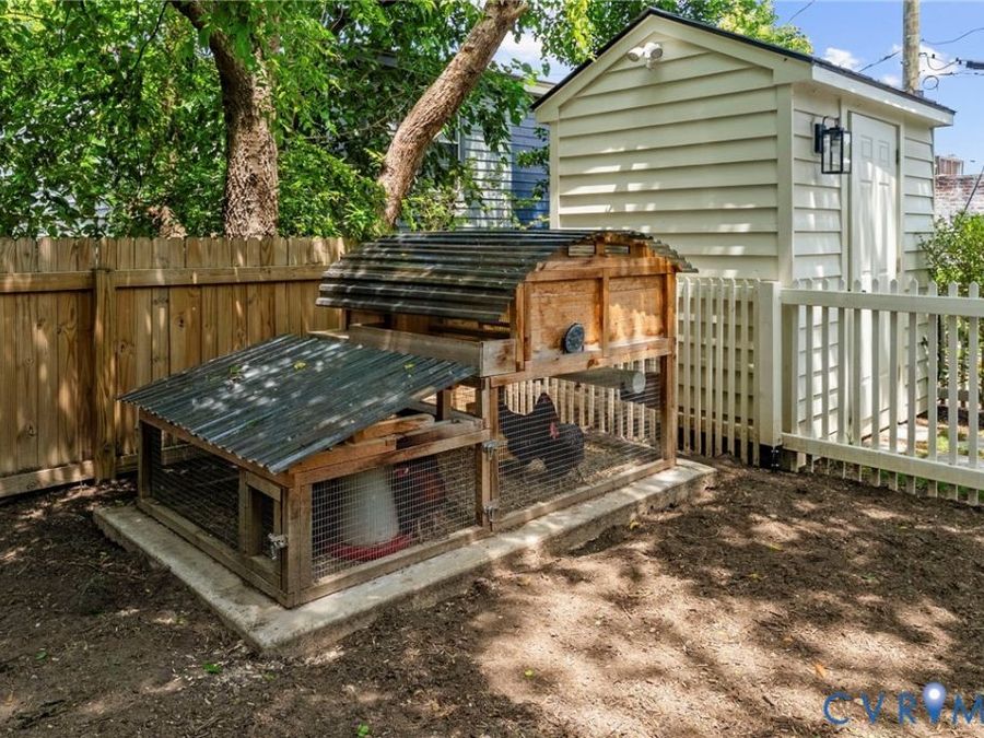 Property Image 62