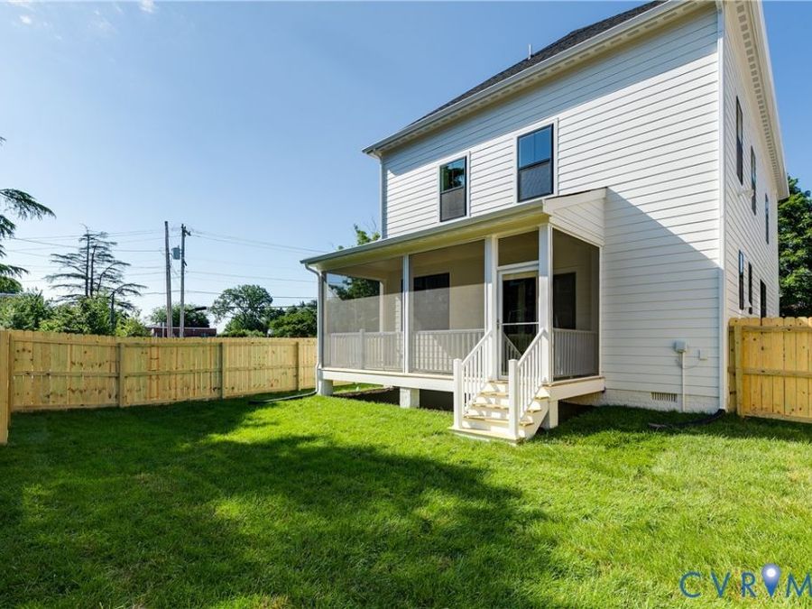 Property Image 51