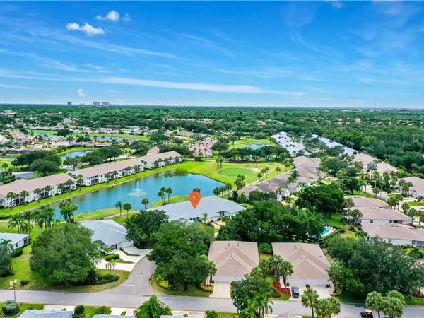 20670 Candlewood Holw, ESTERO, FL 33928