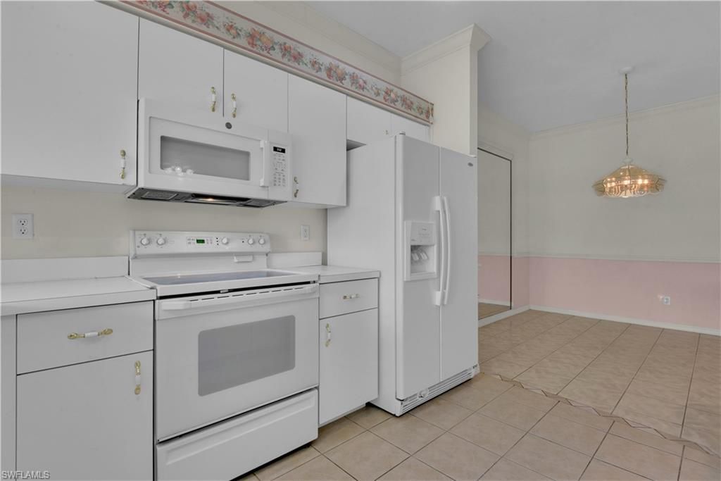 20670 Candlewood Holw, Estero, FL 33928 Photo