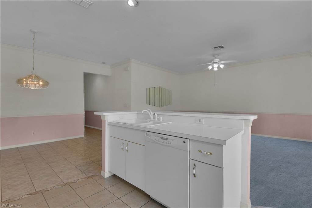 20670 Candlewood Holw, Estero, FL 33928 Photo