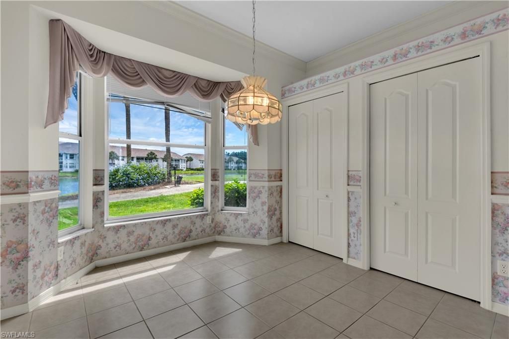 20670 Candlewood Holw, Estero, FL 33928 Photo