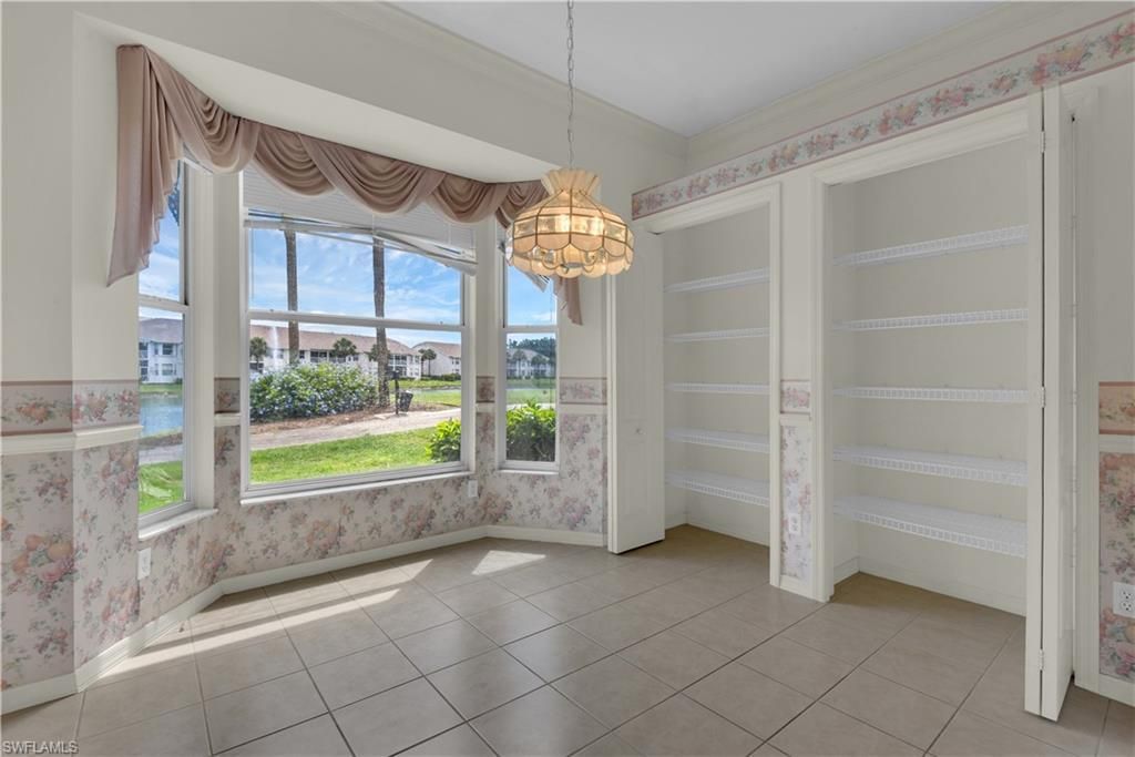 20670 Candlewood Holw, Estero, FL 33928 Photo