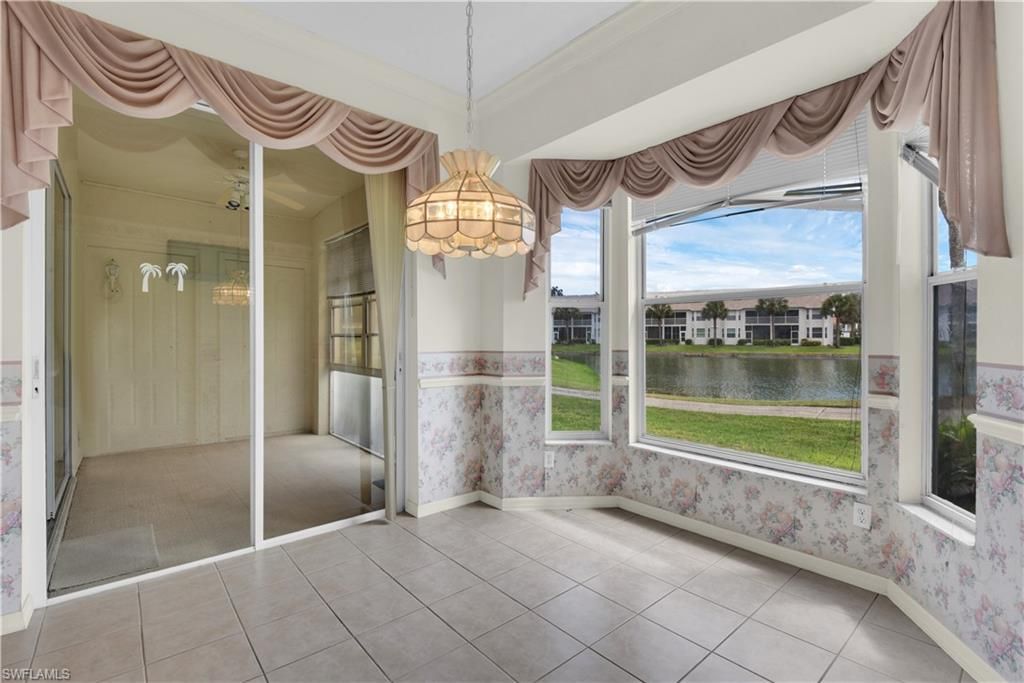 20670 Candlewood Holw, Estero, FL 33928 Photo