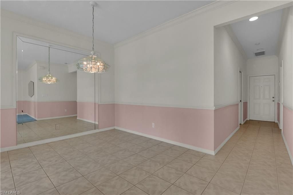 20670 Candlewood Holw, Estero, FL 33928 Photo