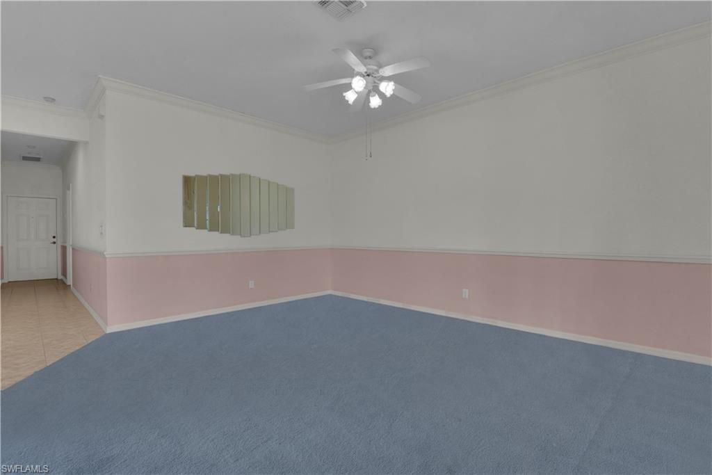 20670 Candlewood Holw, Estero, FL 33928 Photo