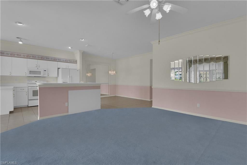 20670 Candlewood Holw, Estero, FL 33928 Photo